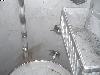  INDIAN Tuff Tanks, 30" dia x 36" deep, (~ 110 gal),